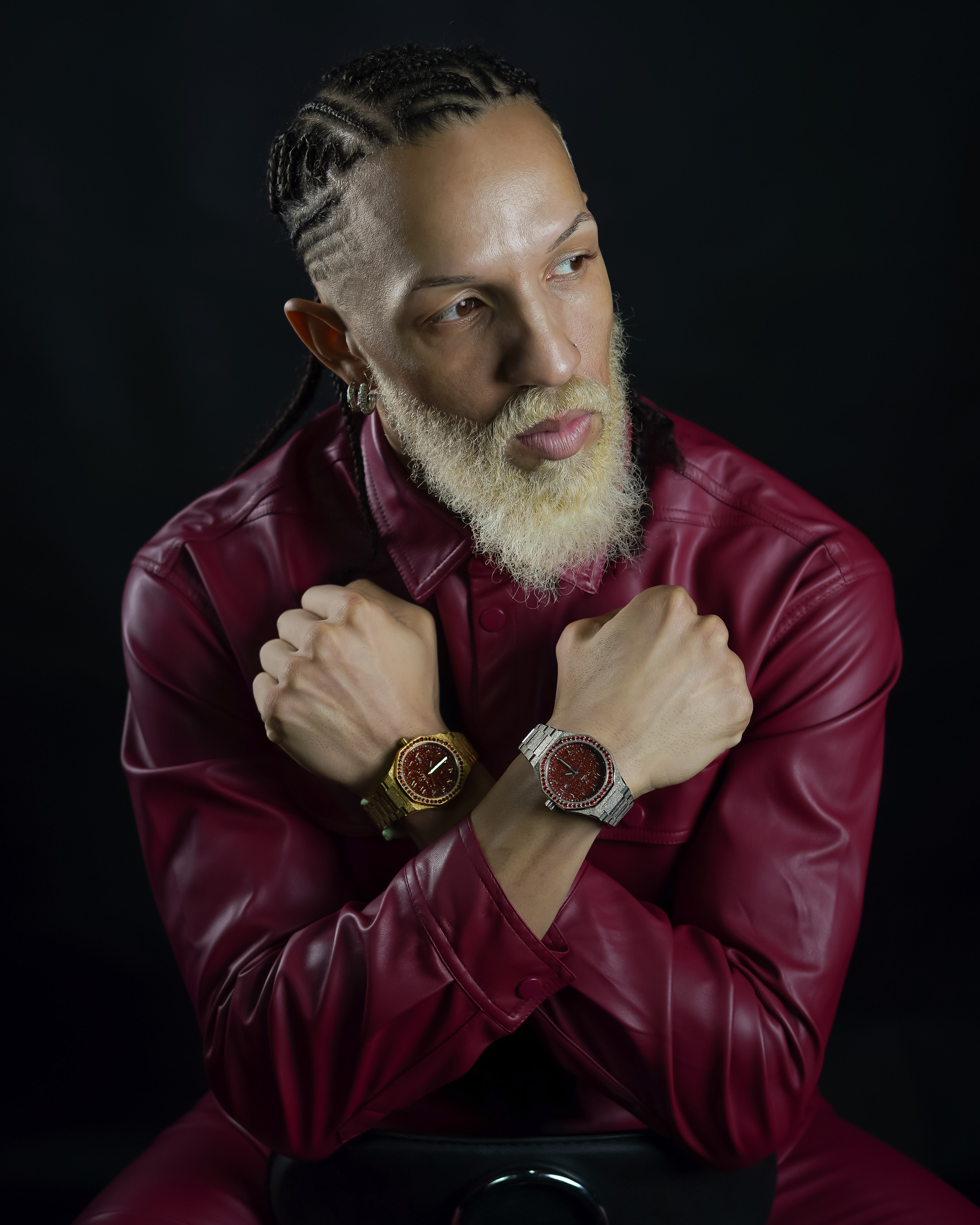 Photography Portrait 4